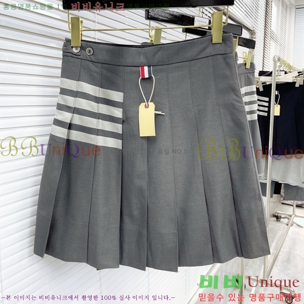     ĿƮ TB990451-4
