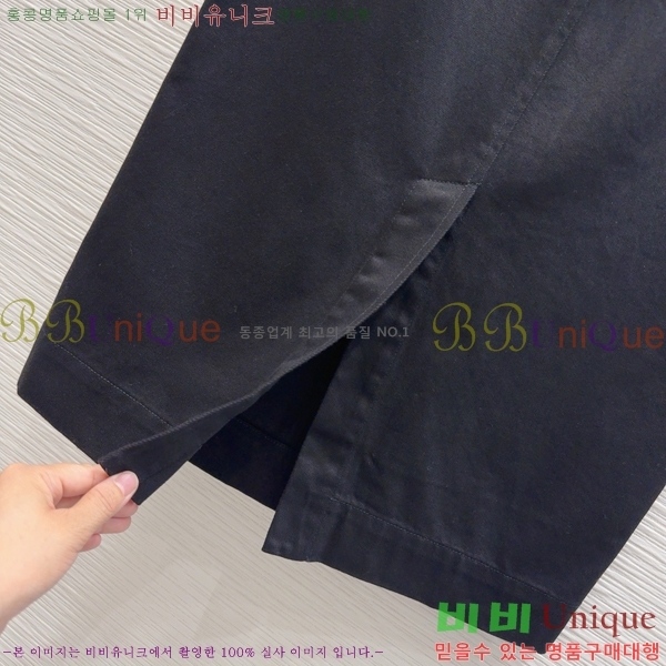   Ʈ GU415112066-1