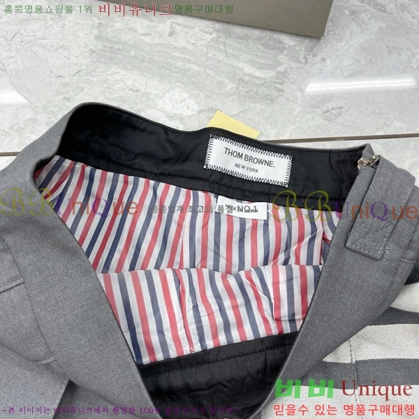     ĿƮ TB990451-4