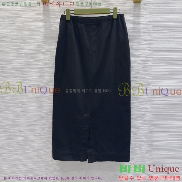   Ʈ GU415112066-1