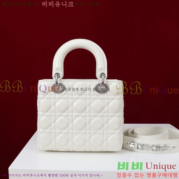 # NEW my abc ̵  24DM05385-814