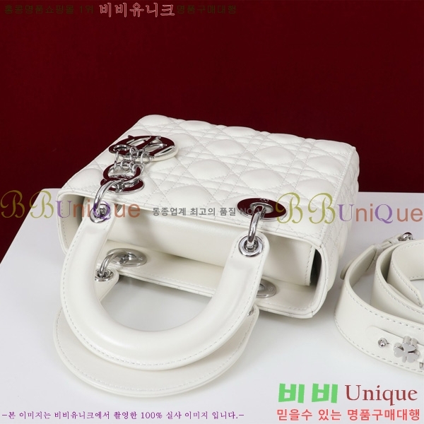 # NEW my abc ̵  24DM05385-814