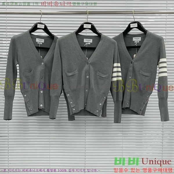    TB566231-7