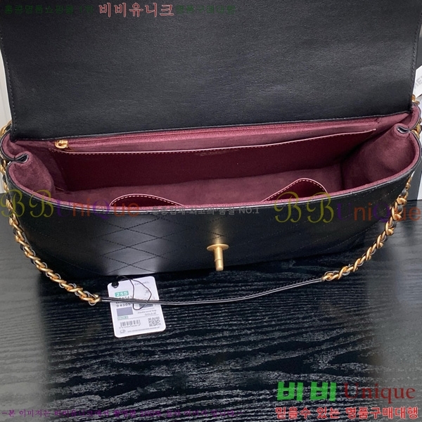 #* ڵ  ƽ ÷ AS5543-101