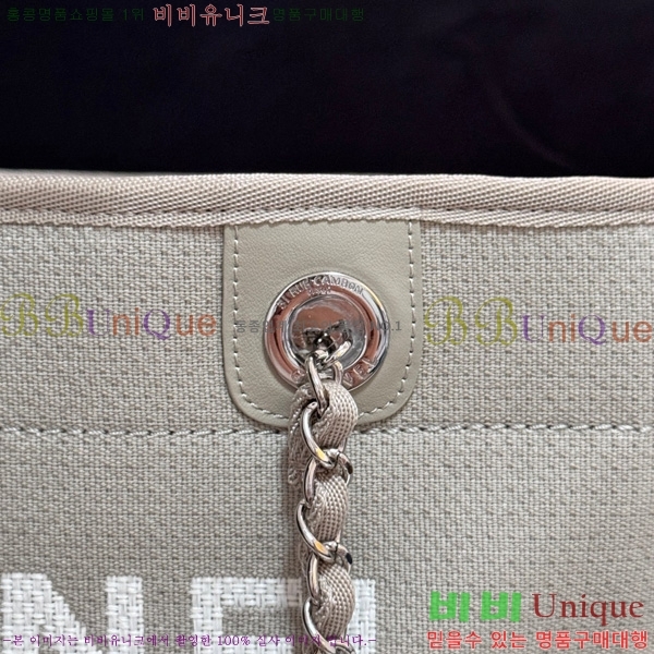 #*  ι 67001-215