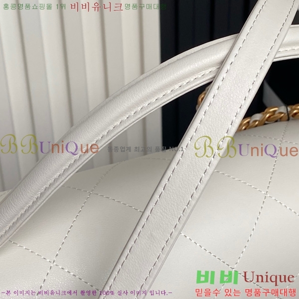 #* ڵ  ƽ ÷ AS5543-102