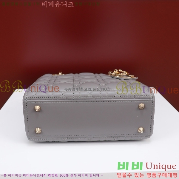 # NEW my abc ̵  24DM05385-817