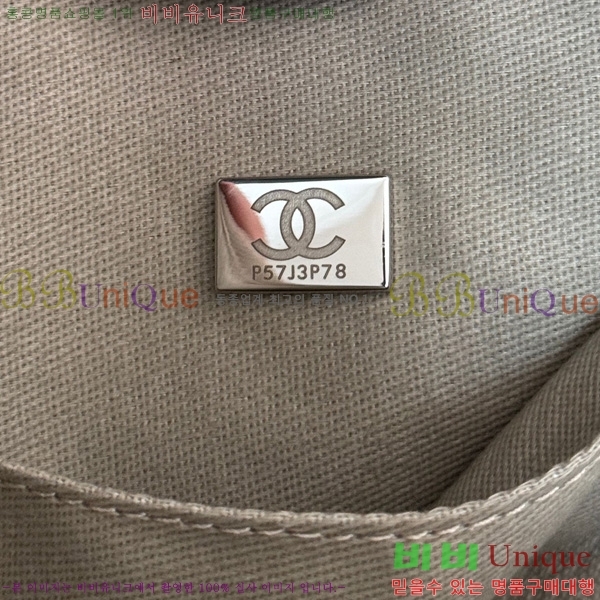 #*  ι 67001-215
