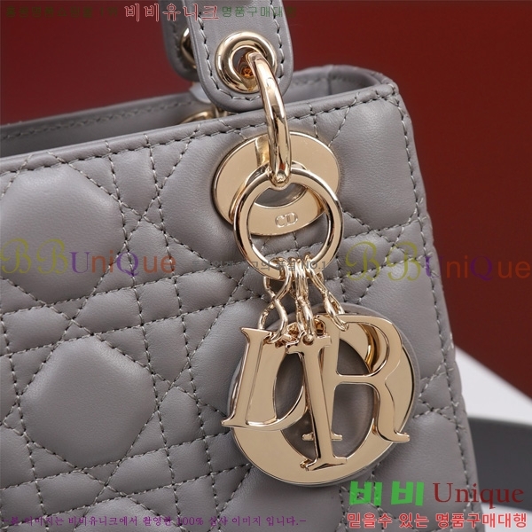 # NEW my abc ̵  24DM05385-817