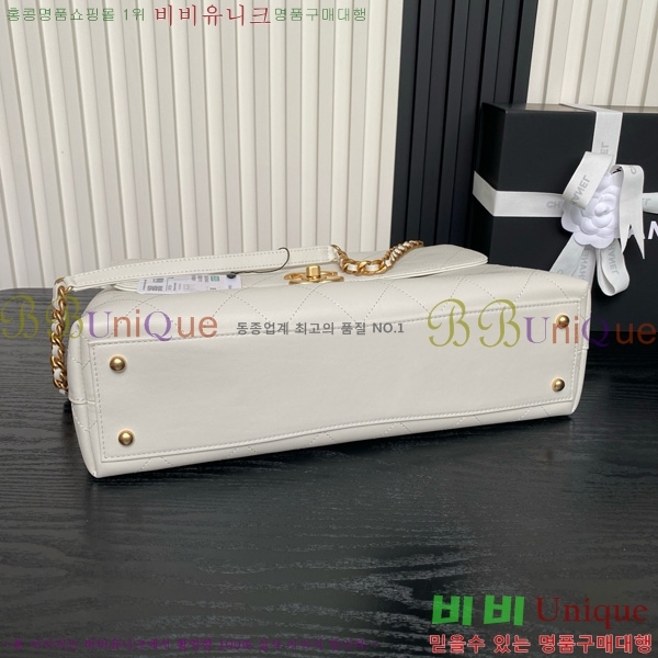 #* ڵ  ƽ ÷ AS5543-102