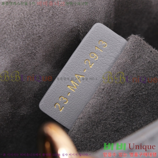 # NEW my abc ̵  24DM05385-817