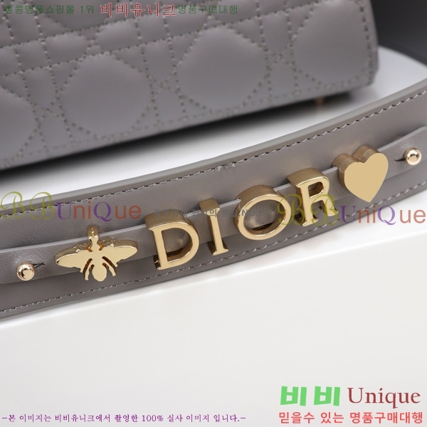 # NEW my abc ̵  24DM05385-817