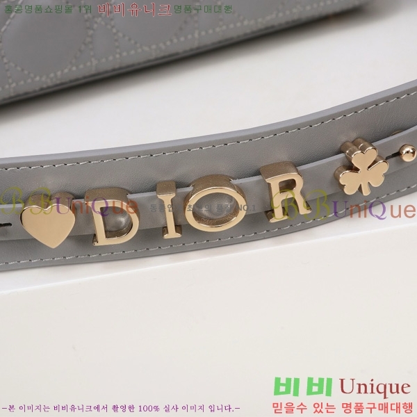 # NEW my abc ̵  24DM05385-817