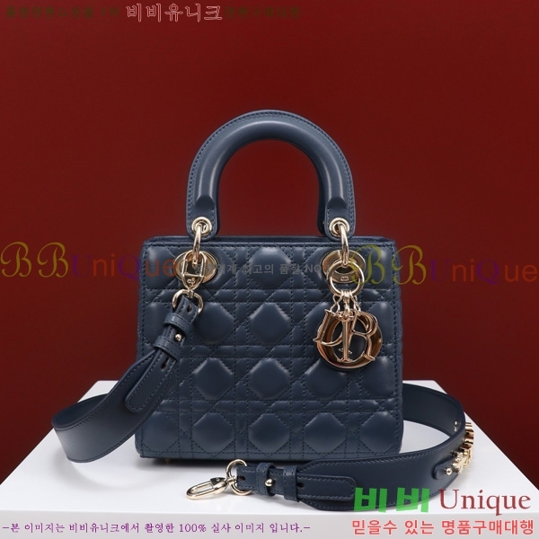 # NEW my abc ̵  24DM05385-818