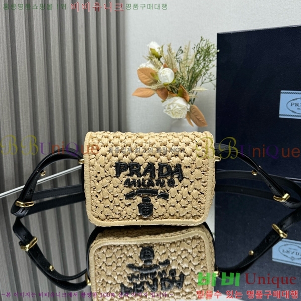# ũμ ̴   1BD362-102