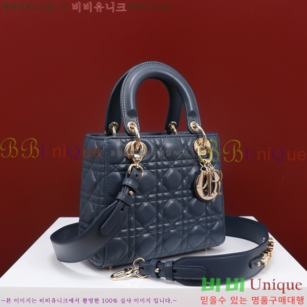 # NEW my abc ̵  24DM05385-818