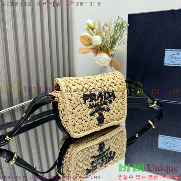 # ũμ ̴   1BD362-102
