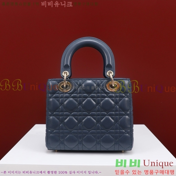 # NEW my abc ̵  24DM05385-818