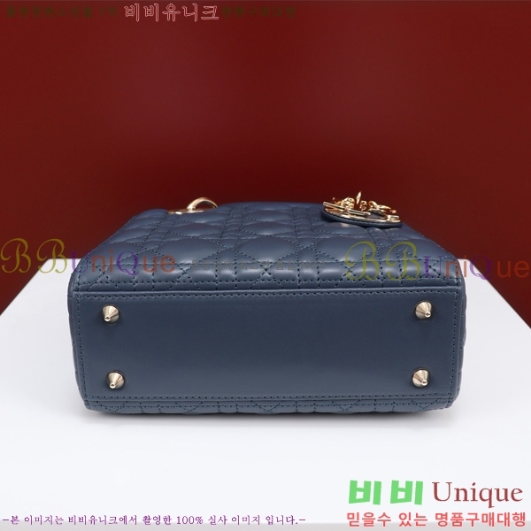 # NEW my abc ̵  24DM05385-818