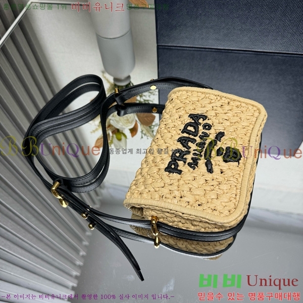 # ũμ ̴   1BD362-102