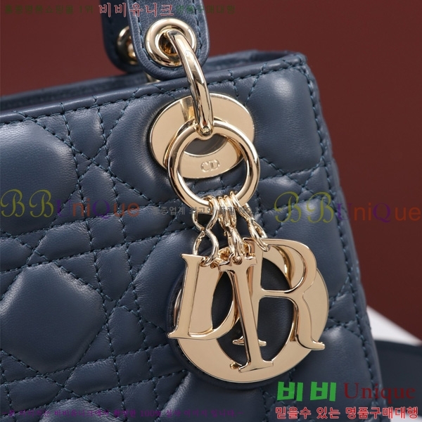 # NEW my abc ̵  24DM05385-818