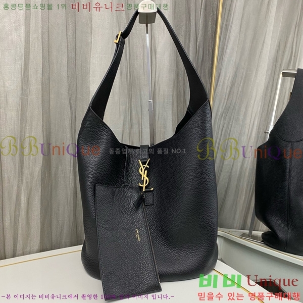 #ζ LE 5 A 7 Ʈ ȣ 793051-101
