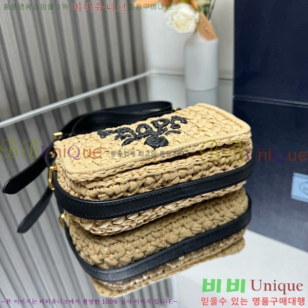 # ũμ ̴   1BD362-102