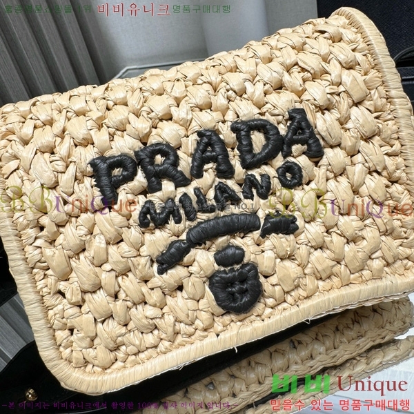 # ũμ ̴   1BD362-102