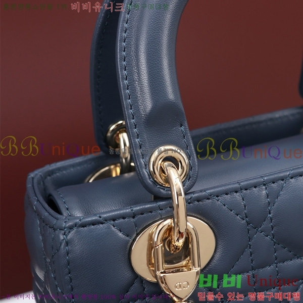 # NEW my abc ̵  24DM05385-818