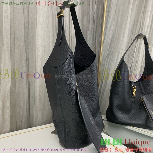 #ζ LE 5 A 7 Ʈ ȣ 793051-101