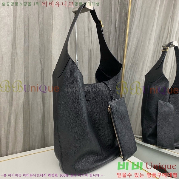 #ζ LE 5 A 7 Ʈ ȣ 793051-101