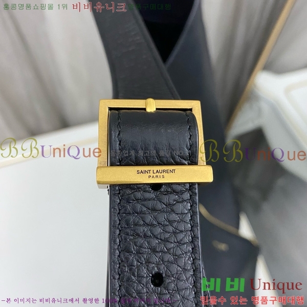 #ζ LE 5 A 7 Ʈ ȣ 793051-101
