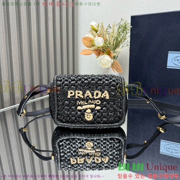 # ũμ ̴   1BD362-101