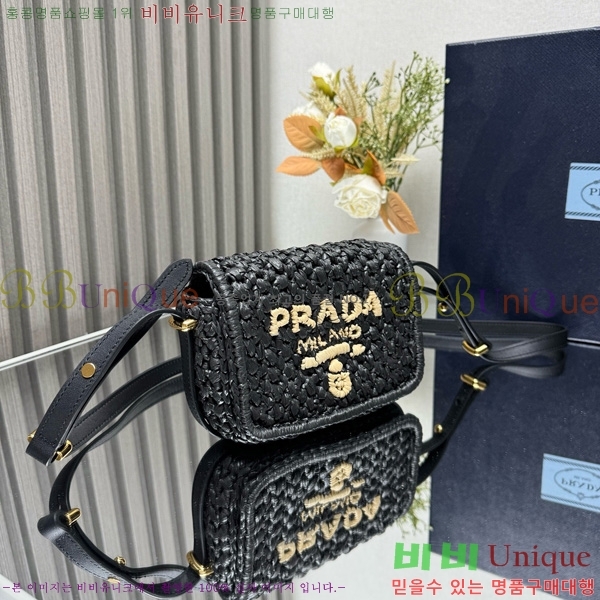 # ũμ ̴   1BD362-101