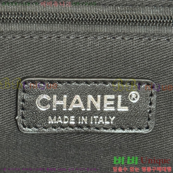 #*  ι 67001-217