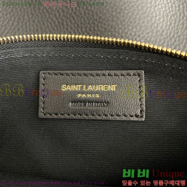 #ζ LE 5 A 7 Ʈ ȣ 793051-101