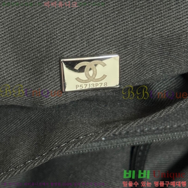 #*  ι 67001-217