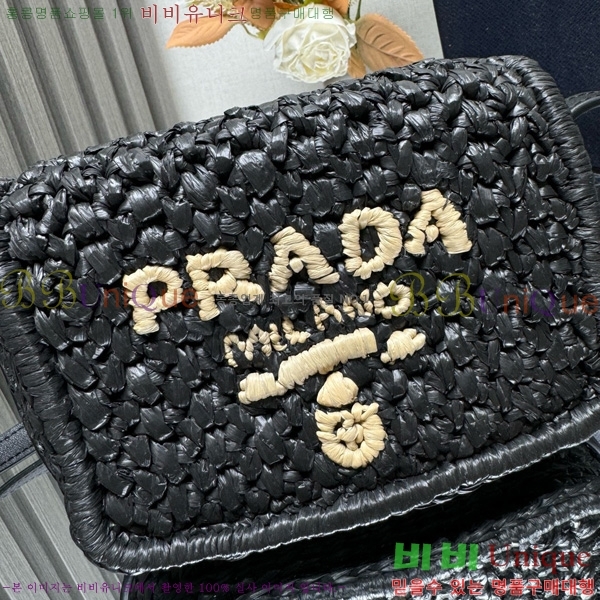 # ũμ ̴   1BD362-101