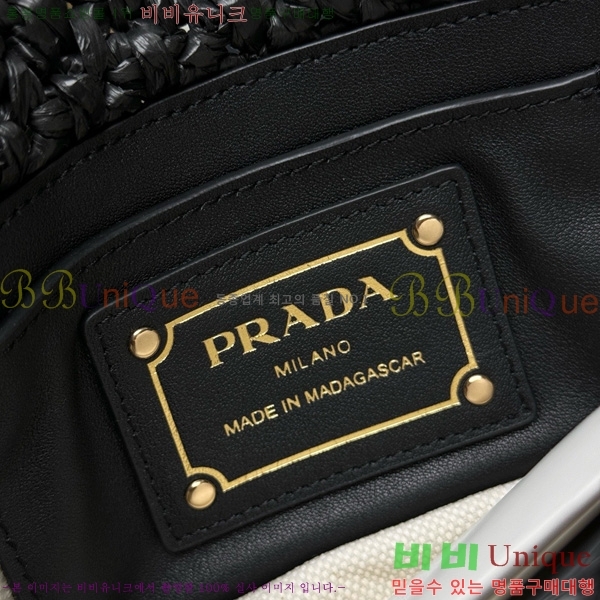 # ũμ ̴   1BD362-101