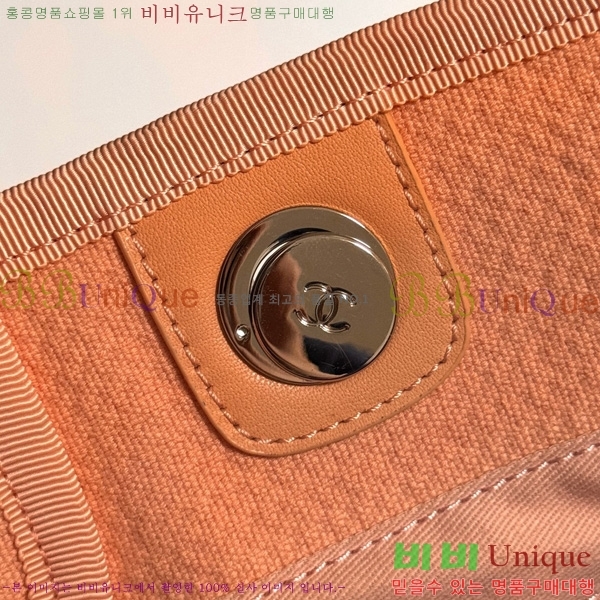 #*  ι 67001-218