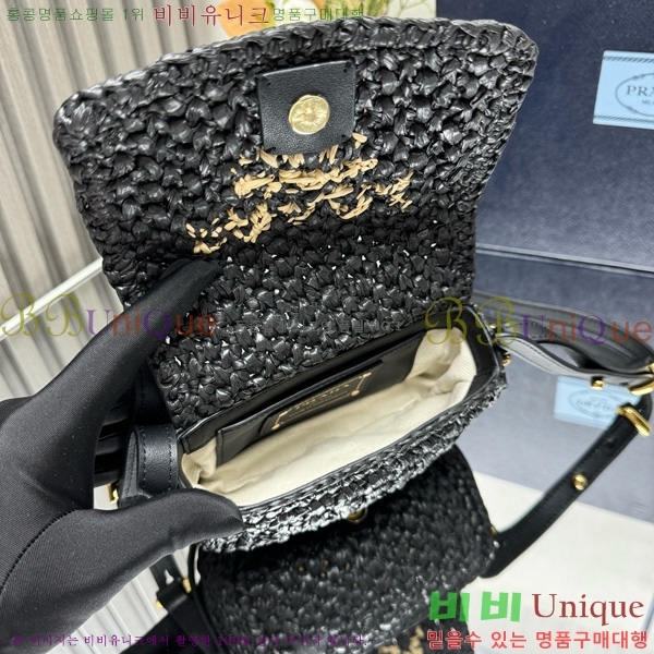 # ũμ ̴   1BD362-101