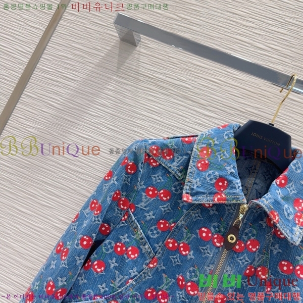  ̺  LV2111333-1