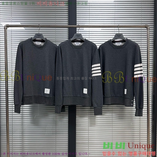    TB566231-10