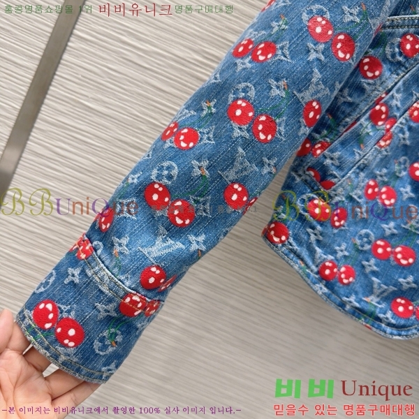  ̺  LV2111333-1