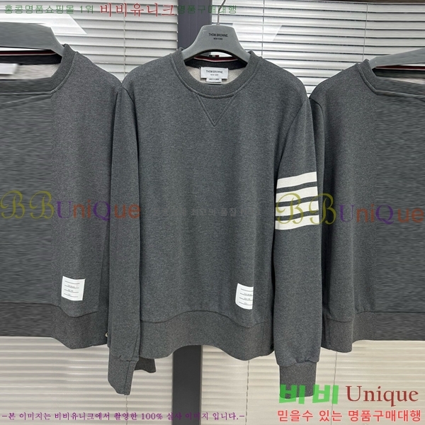    TB566231-10
