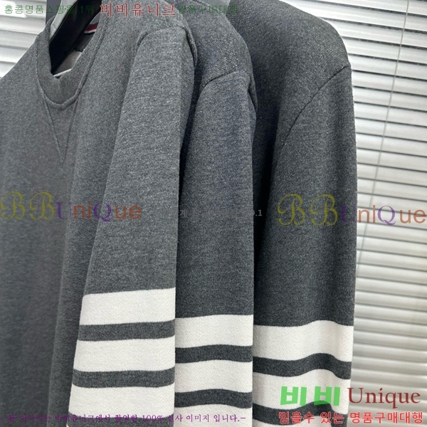    TB566231-10