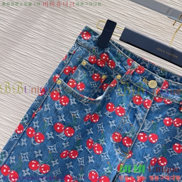  ̺   LV120120554-4