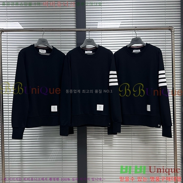    TB566231-11