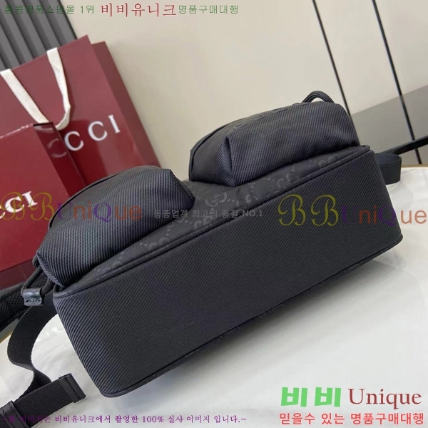 # ޽ 834475-100