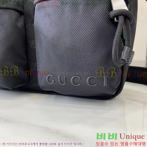 # ޽ 834475-100